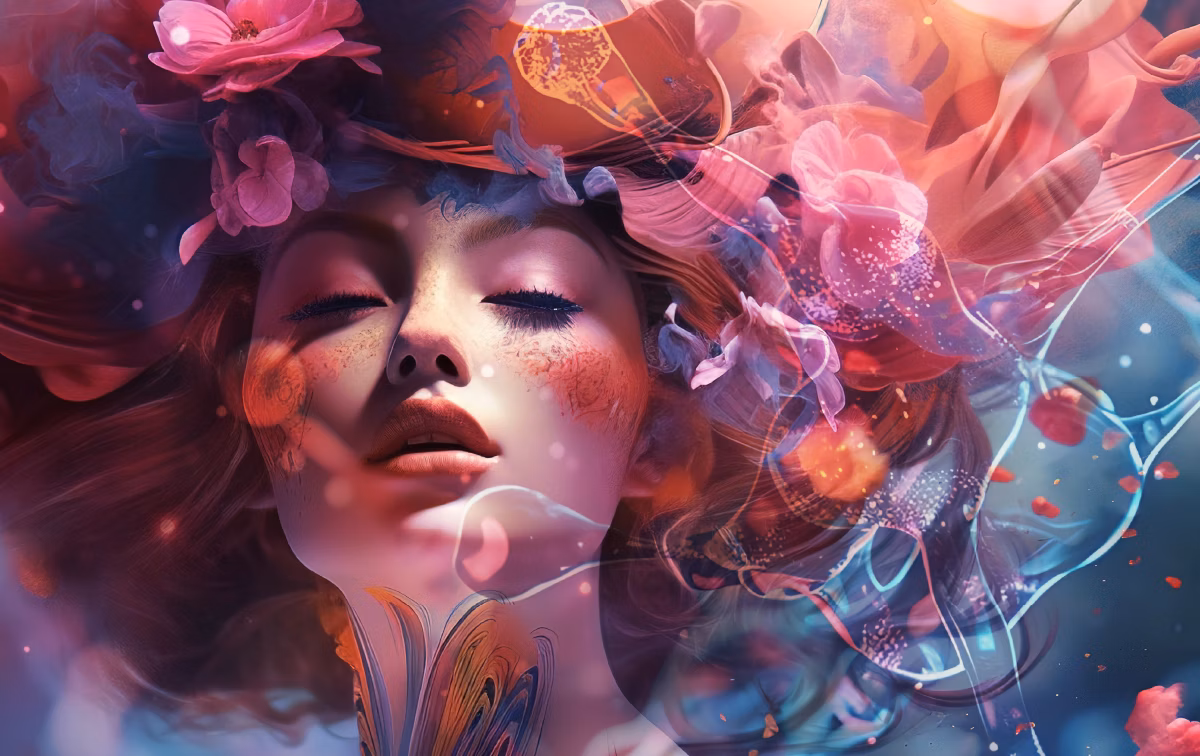 Adobe Photoshop 2025 v26.4.1.194 PS中文版本软件下载-CG资源网 Adobe Photoshop 2025 v26.4.1.194 PS中文版本软件下载