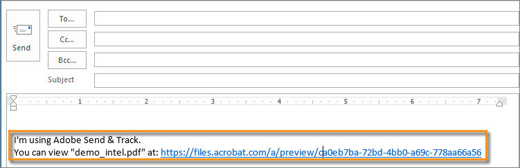 Link to the attached files
