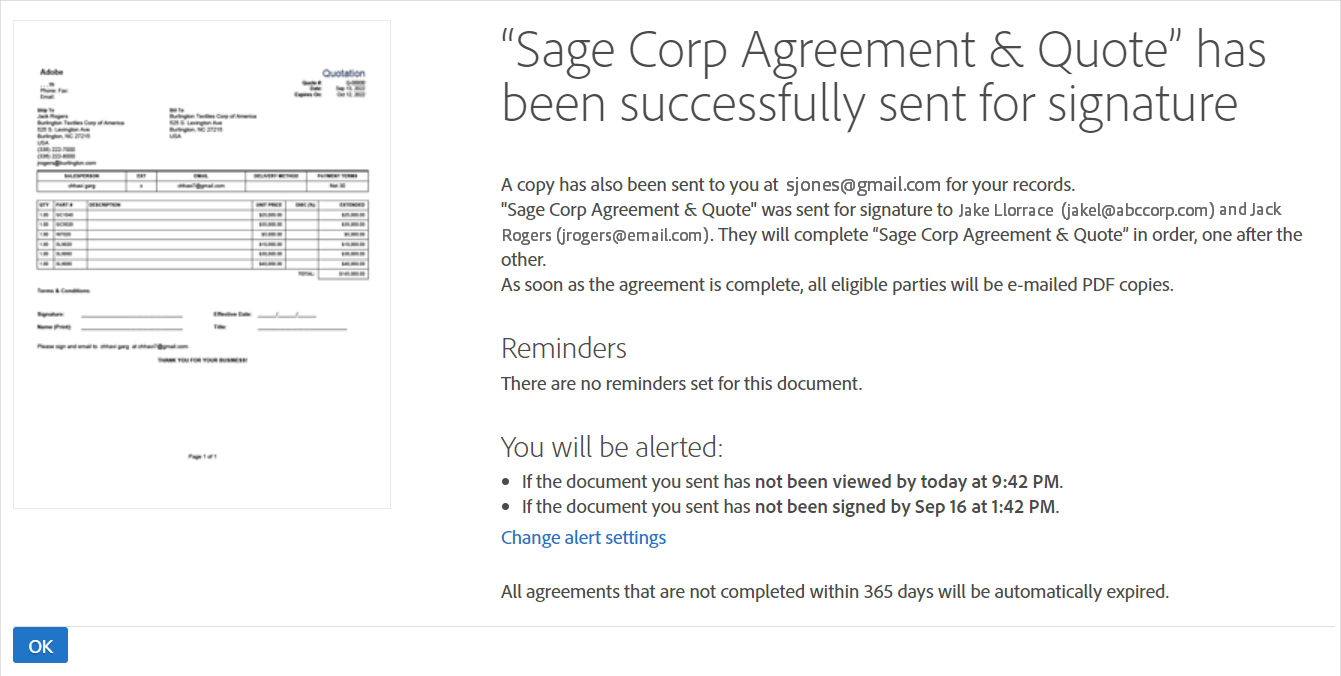 quote-agreement-sent