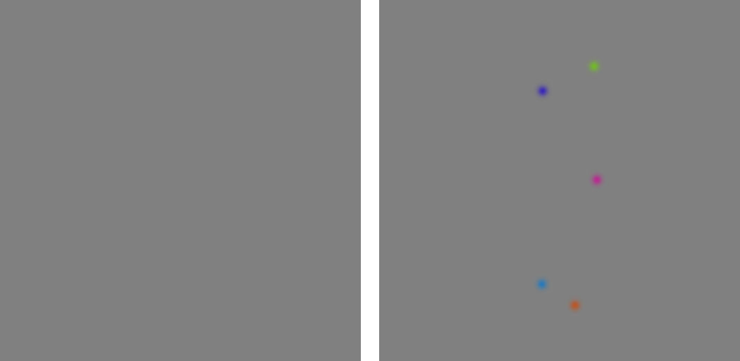 Photoshop healing in action 