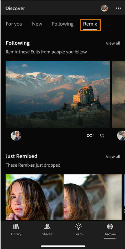 remix-lightroom-ios