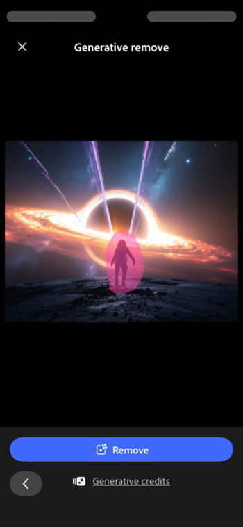 Minimalist Zen garden with sand, bonsai trees and a cobbled path. 