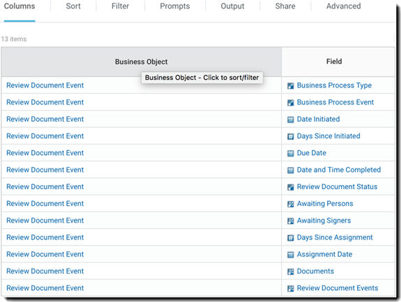 review-document-eventsmaller