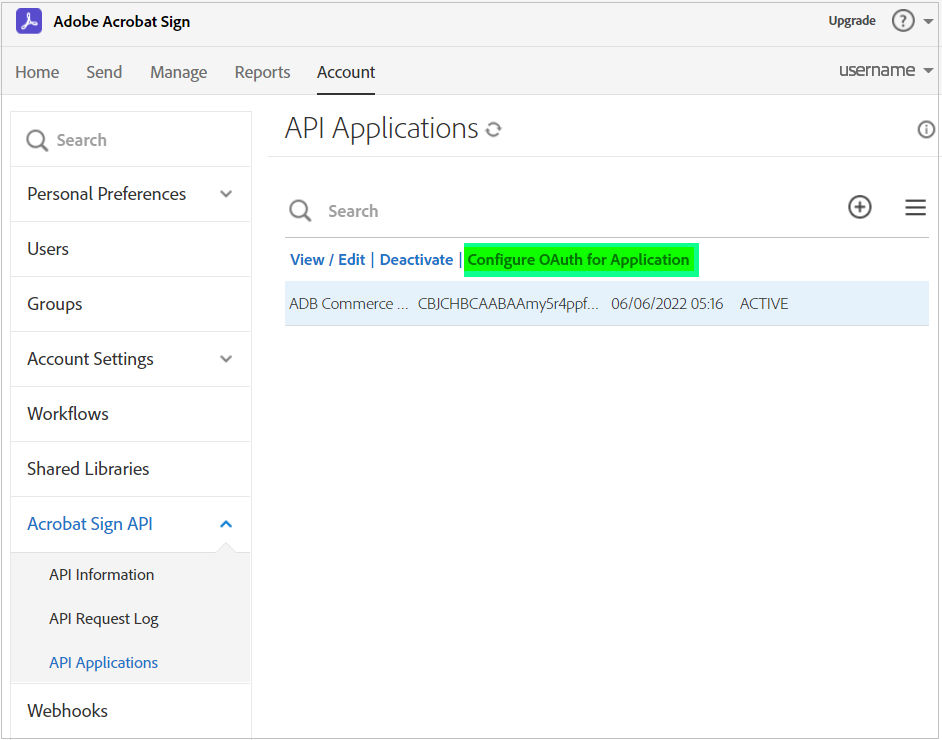 sign-config-oauth