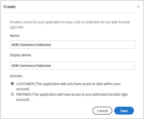 sign-create-api