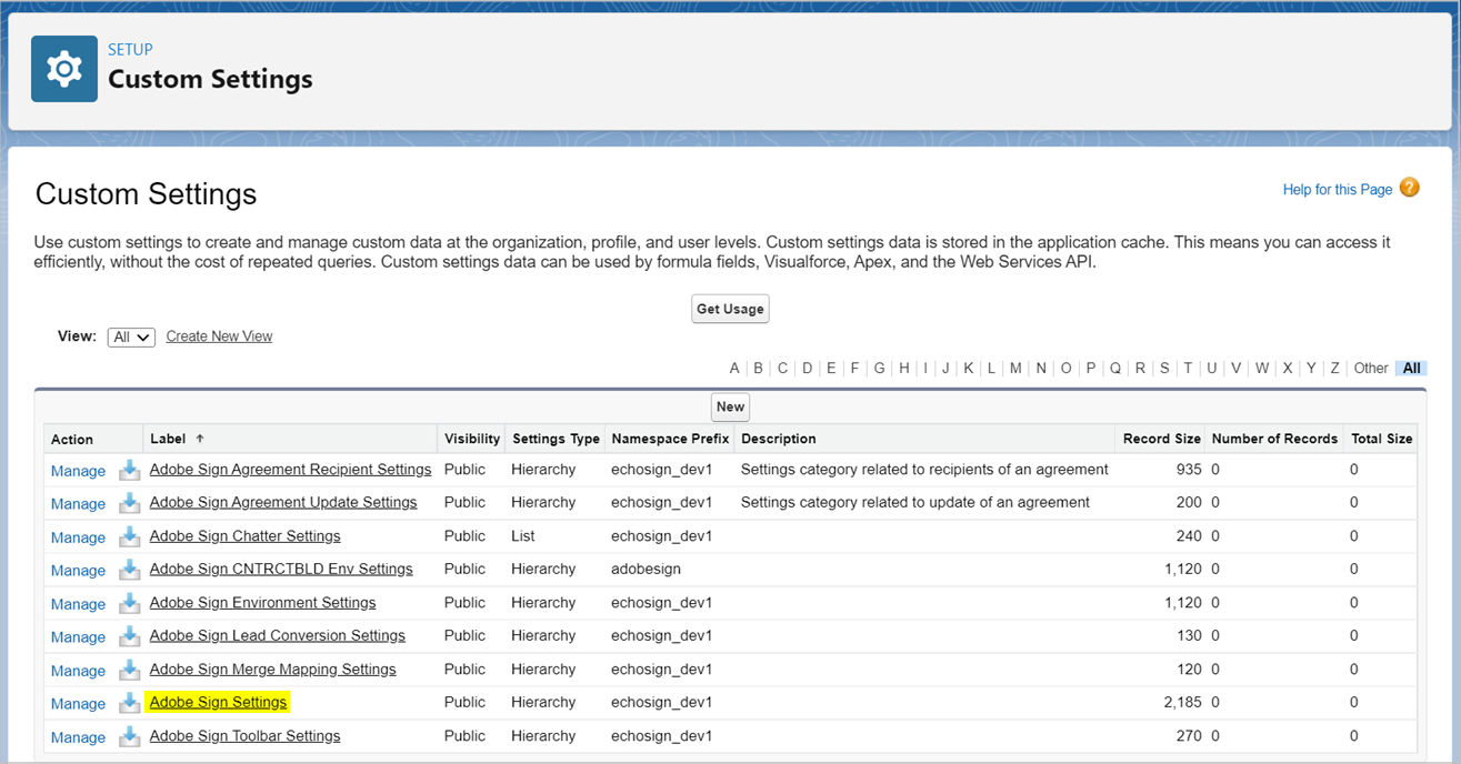 sign-custom-settings