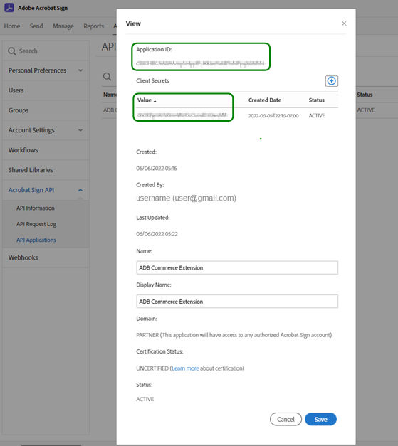 sign-view-id-value