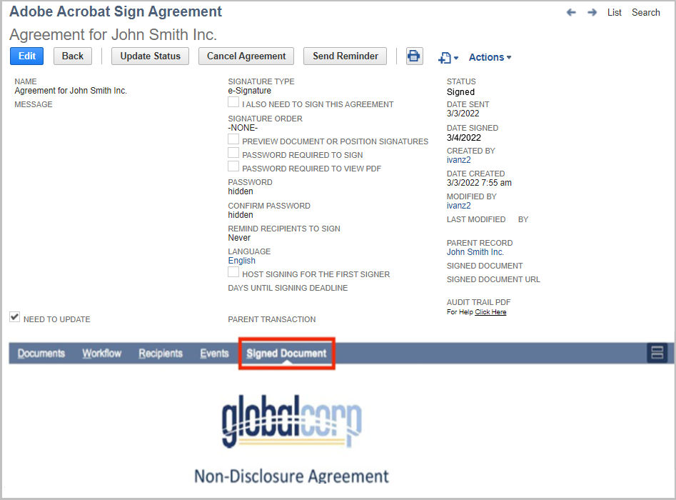 signed-agreement-status