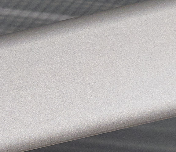 Healed in PS CC 2014 and older