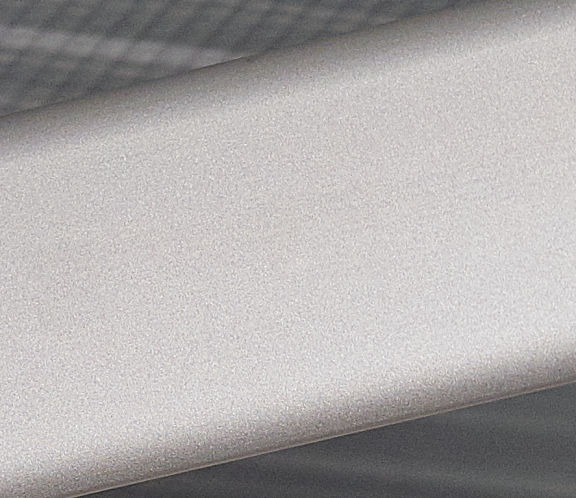 Healed in PS CC 2015.1 (Diffusion 2)