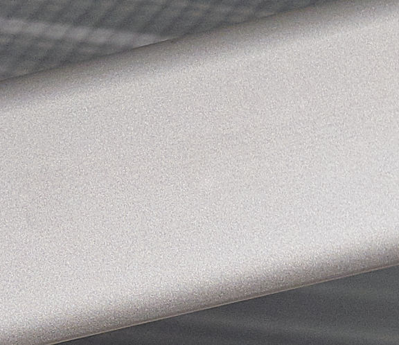 Healed in PS CC 2015.1 (Diffusion 4)