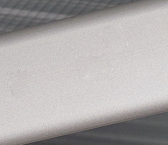 Healed in PS CC 2015.1 (Diffusion 5)