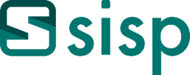 SISP Logo