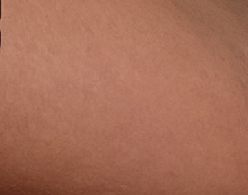 Healed in PS CC 2015.1 (Diffusion 4)