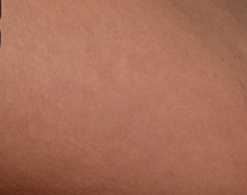 Healed in PS CC 2015.1 (Diffusion 6)