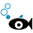 snapfish