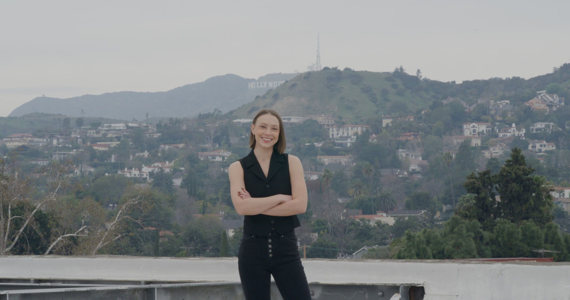 Save time for important tasks