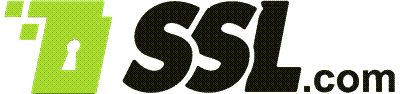 SSL.com logo