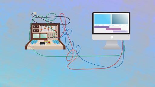 Switching from Avid Media Composer to Premiere Pro