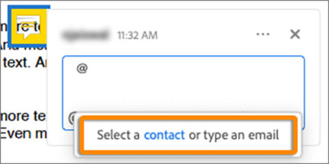 Prompt when no file sharing history or Outlook is not installed