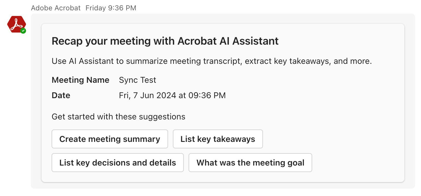 acrobat-for-teams-ai