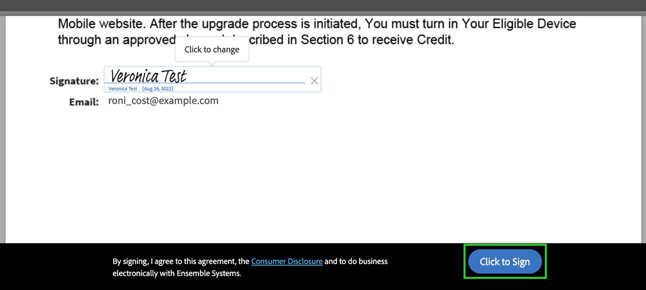test-config-8-new