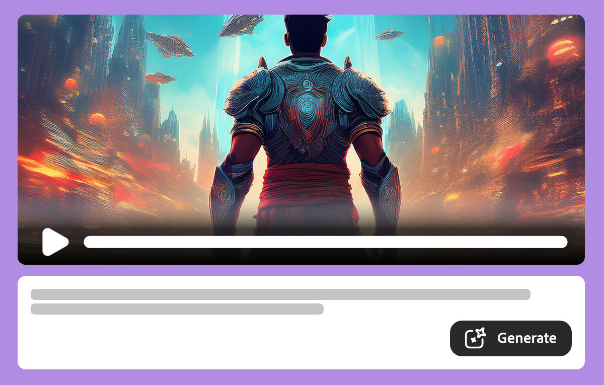 What s new in adobe firefly