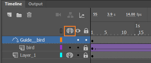 Create texture wrapper for layers