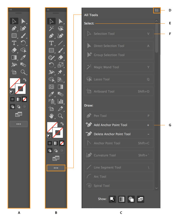 How to Use the Paintbrush Tool in Adobe Illustrator: 9 Steps