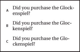 Assign languages to text in Illustrator