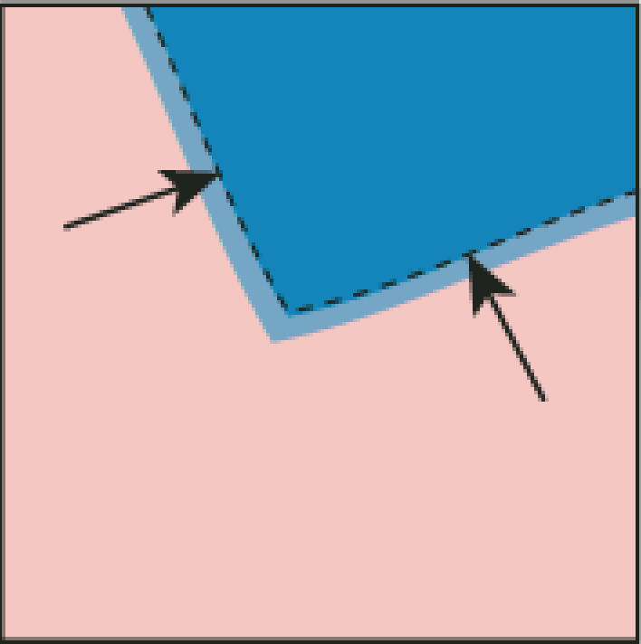 This is a Choke trap