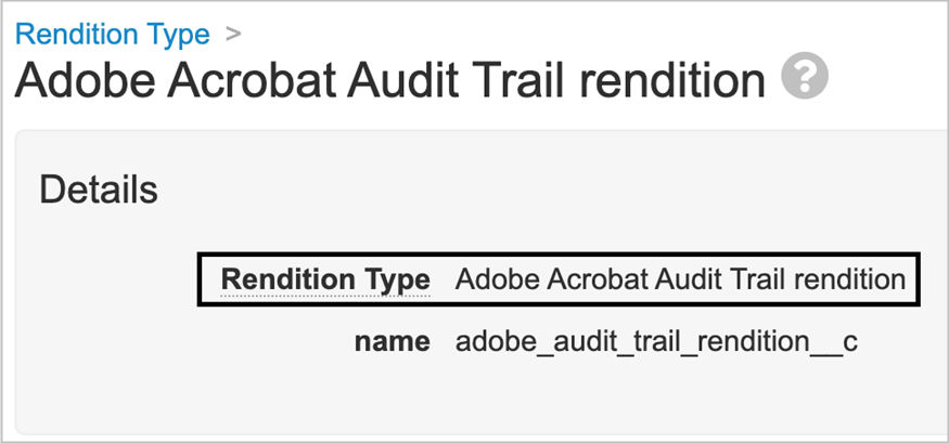 Upgrade Adobe Acrobat Sign for Veeva Vault