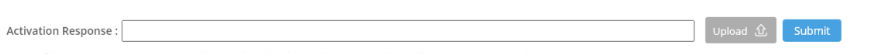 upload-activation-response