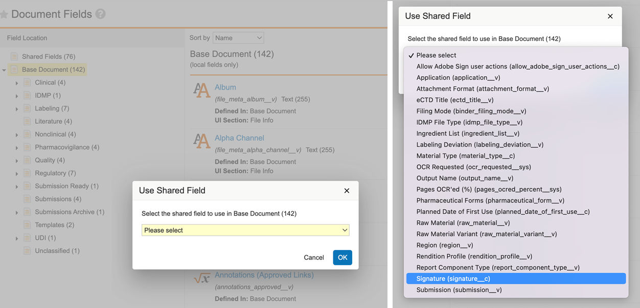 use-shared-fields