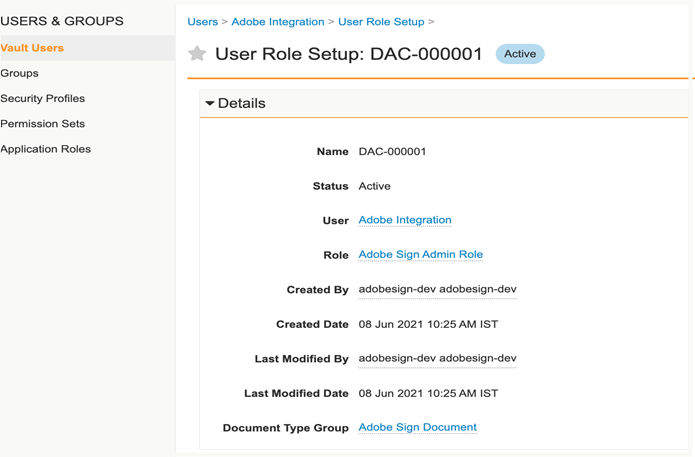 user-role-setup