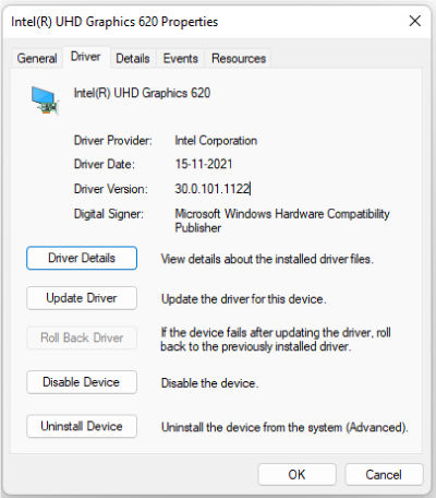 verify-graphic-drivers