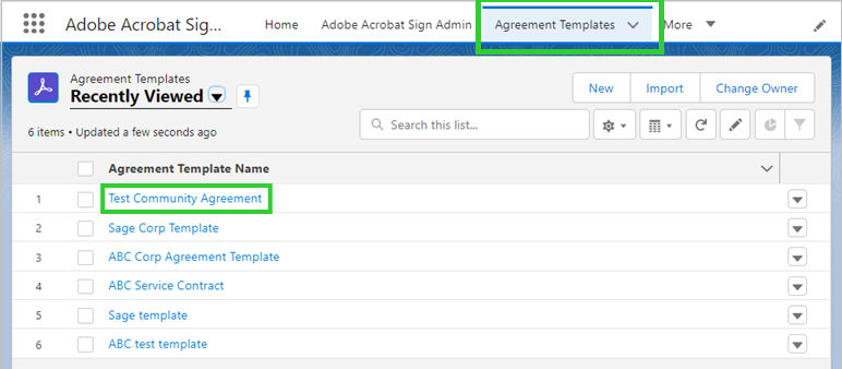 verify-test-community-agreement