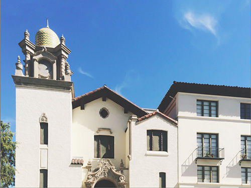 Lightroom Classic CC Vertical Upright mode