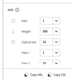 Graphical user interface, applicationDescription automatically generated