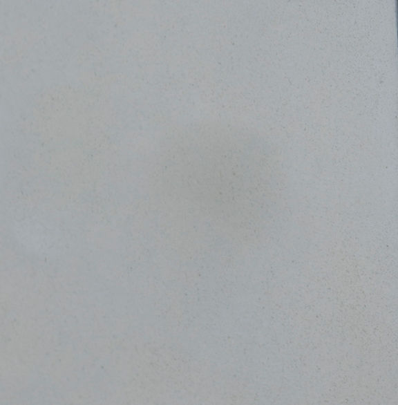 Healed in PS CC 2014 and older