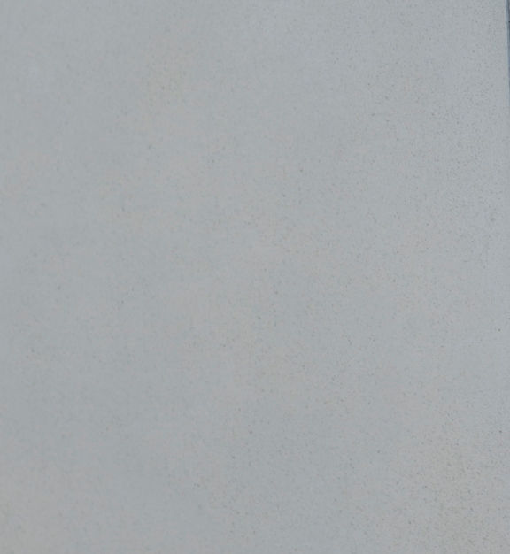 Healed in PS CC 2015.1