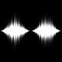 Waveform 1 - Icon