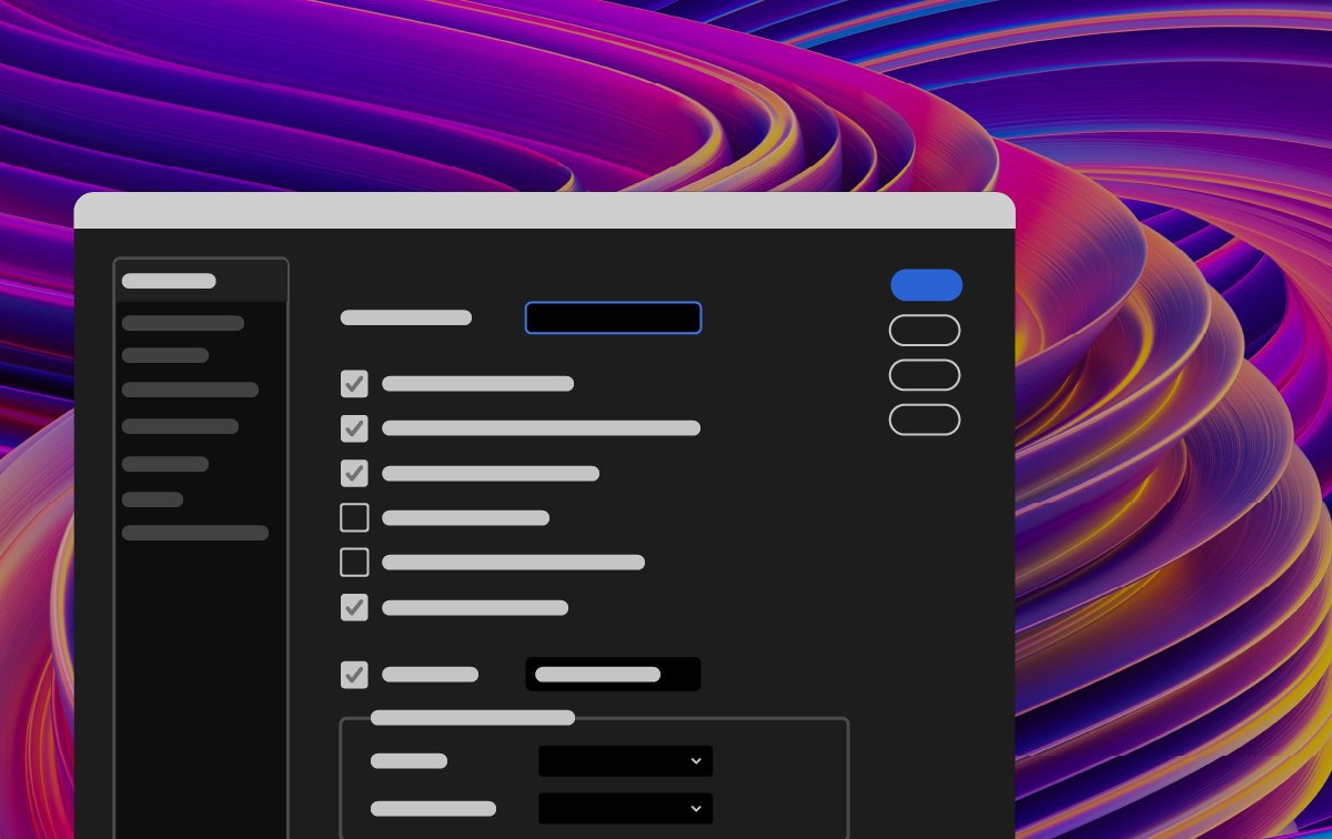 AE软件Adobe After Effects 2025 v25.1 Win/Mac版本下载-CG资源网 AE软件Adobe After Effects 2025 v25.1 Win/Mac版本下载