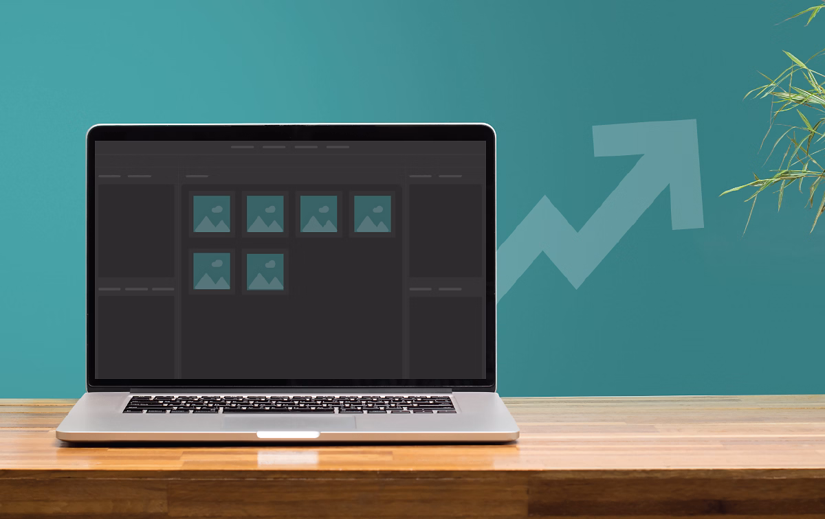 Adobe Bridge 2025 v15.0.3.525中文版软件下载-CG资源网 Adobe Bridge 2025 v15.0.3.525中文版软件下载