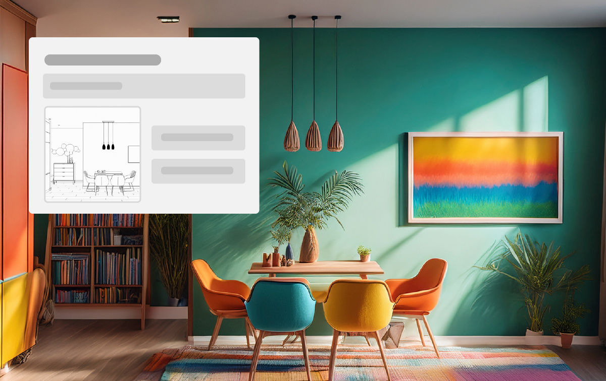 Näyttökuva mustekalasta