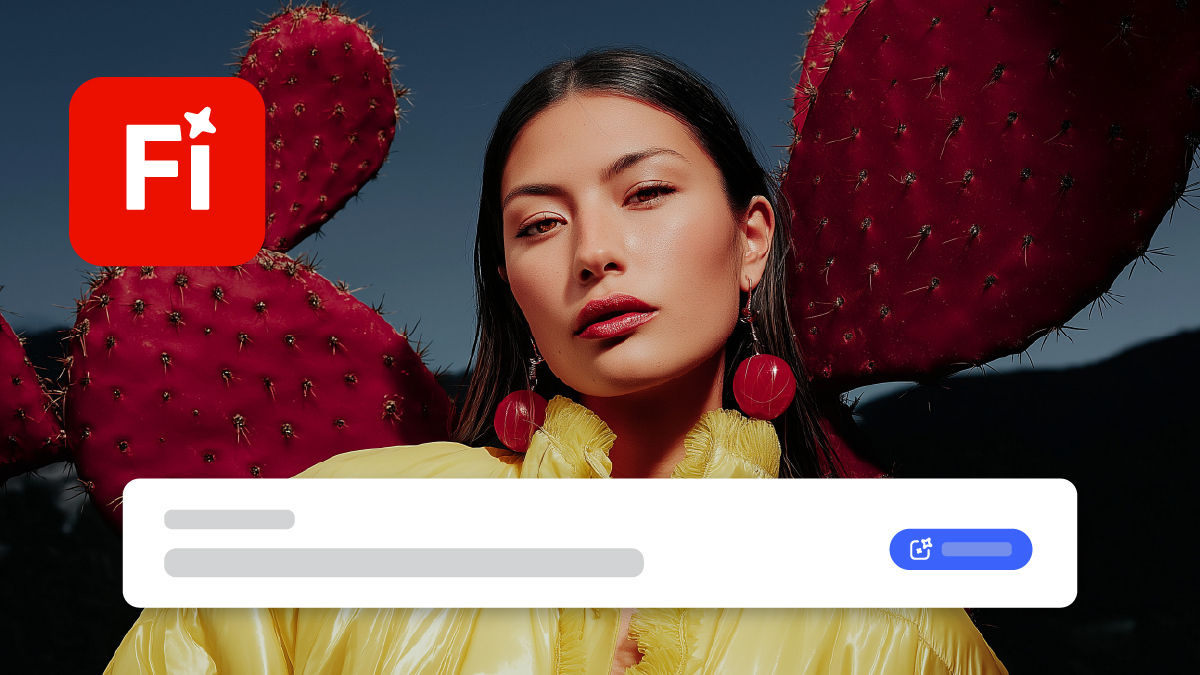 A graphic of a jellyfish