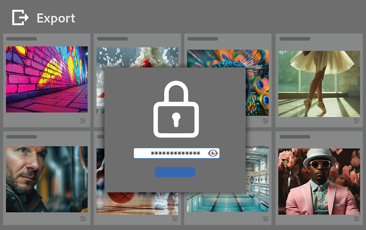 Adobe Lightroom Classic 2025 v14.2.0 LrC中文版一键安装-CG资源网 Adobe Lightroom Classic 2025 v14.2.0 LrC中文版一键安装