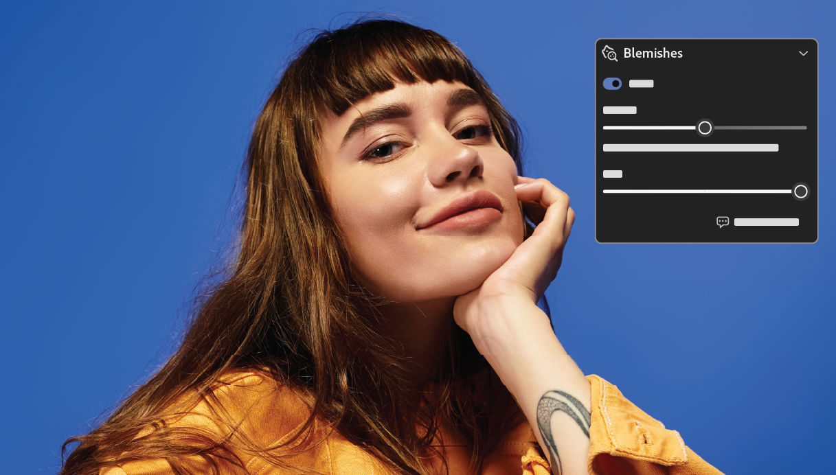 Um gráfico de uma medusa