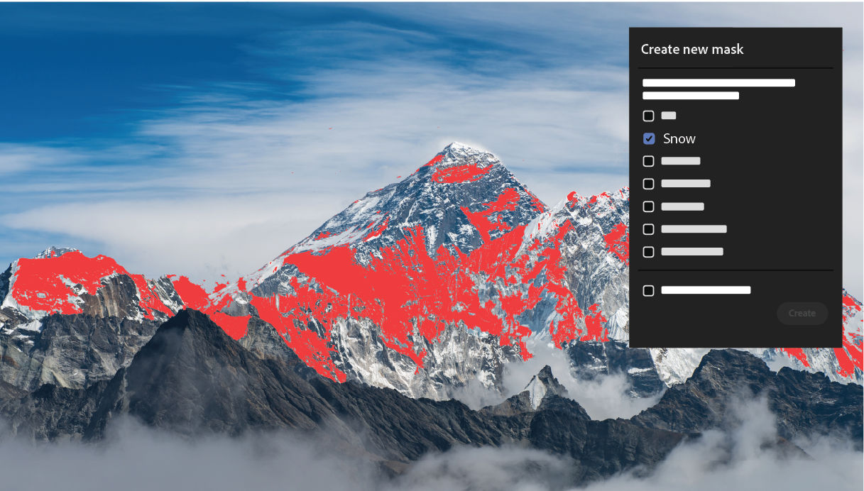 Gráfico de uma água-viva