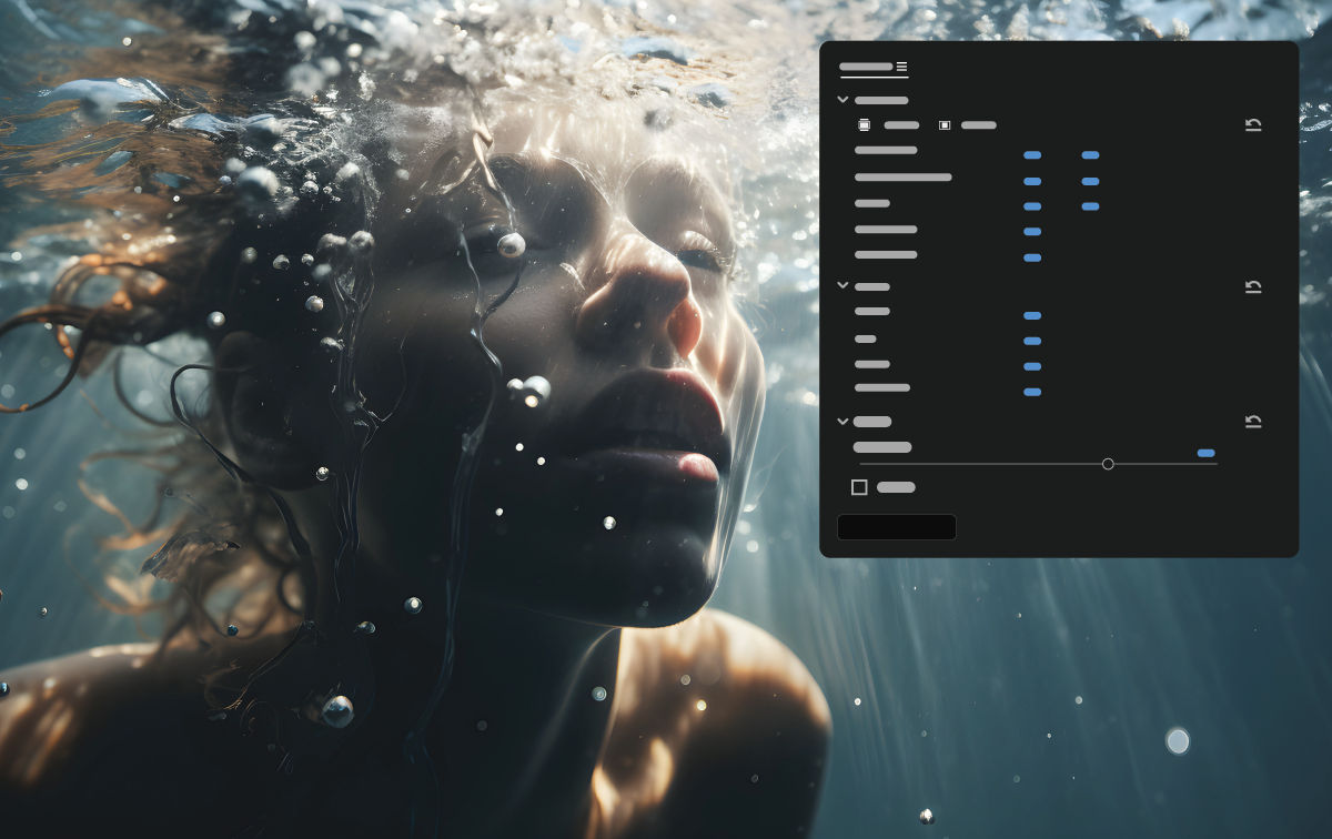 Mac中文版本Adobe Premiere Pro 2025 v25.0.0 PR软件安装 CG资源网